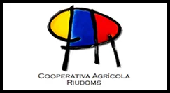 Listing Logo
