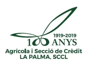 Listing Logo