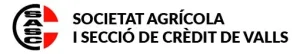 Listing Logo