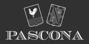 Listing Logo