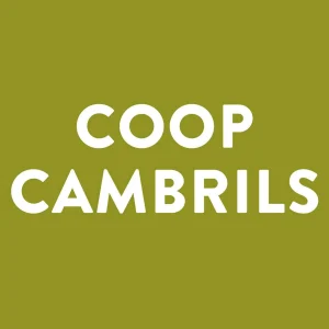 Listing Logo