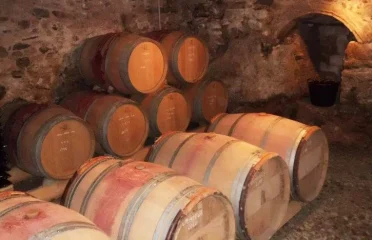 Celler Balmaprat