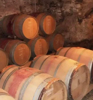 Celler Balmaprat