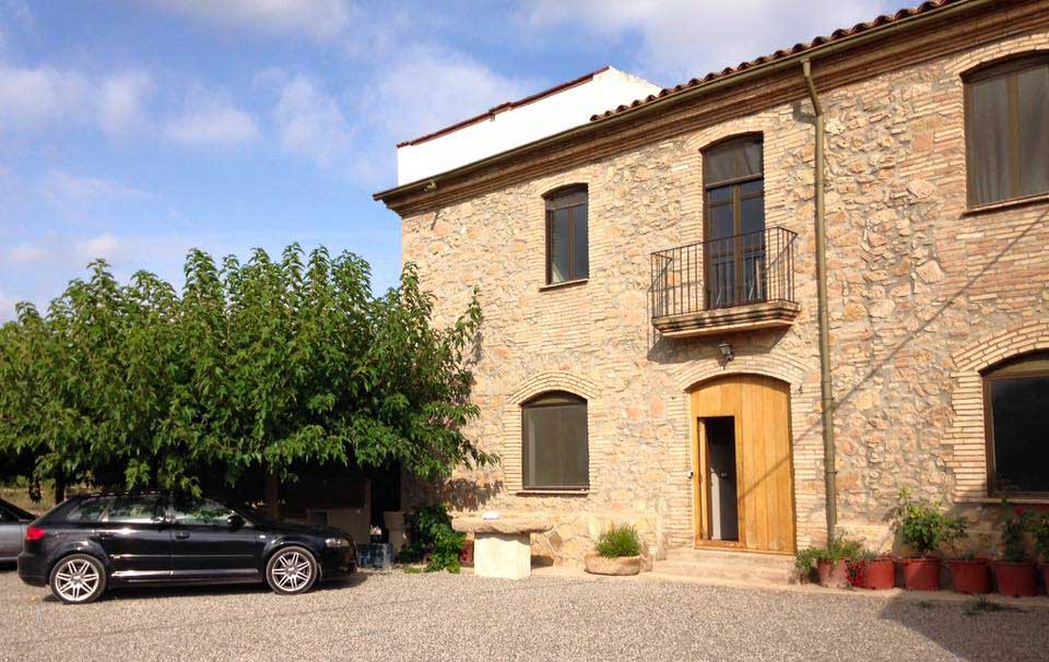 DO-Montsant-celler-mas-de-les-vinyes-cabaces-enoguia-01