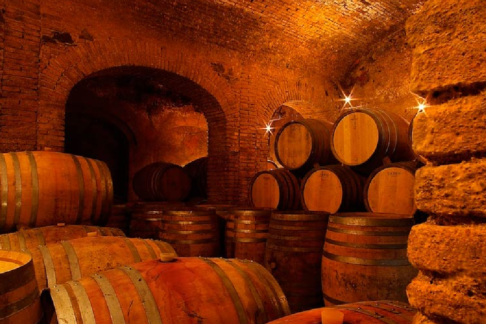 DO-Priorat-Celler-Clos-Figueras-Gratallops-Enoguia-03