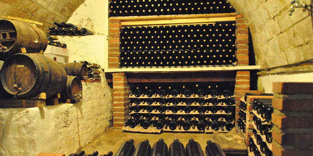 DO-Priorat-Celler-Escoda-Palleja-Torroja-del-Priorat-6