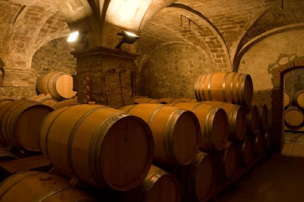 Priorat-Cal-Batllet-Celler-Ripoll-Sans-Gratapolls-9-e1502785929110-1525x800