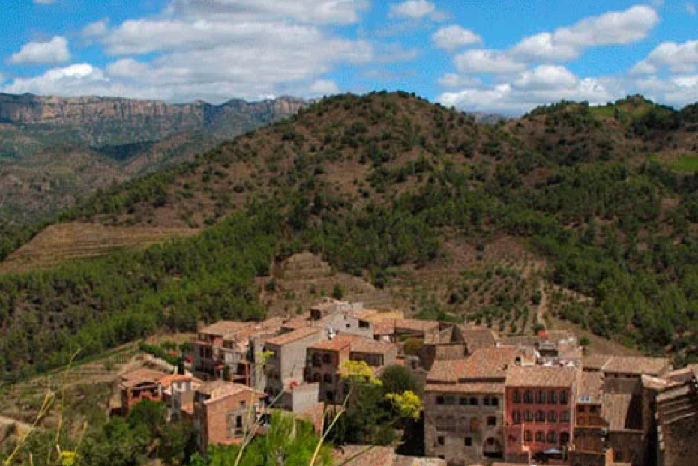 Priorat-Celler-Sabate-Franquet-Torroja-del-Priorat-0