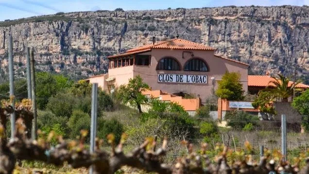Priorat-Clos-lObac-Gratallops-0-1