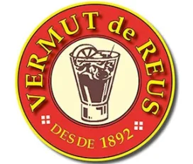 Vermut de reus ruta vermut