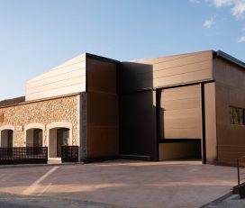 AYMAR ConcaDeBarberà ViuL'Enoturisme2
