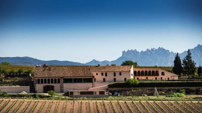 01-familia-ferrer-vins-do-catalunya-enoguia