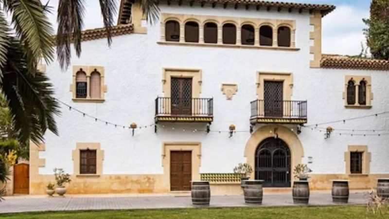 DO-Cava-celler-cava-torreblanca-enoguia-00