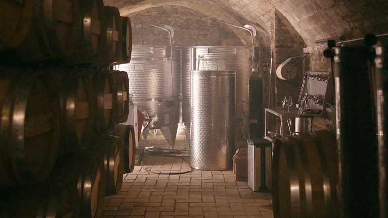 Enoguia-bodega-clos-alkio-priorat-03