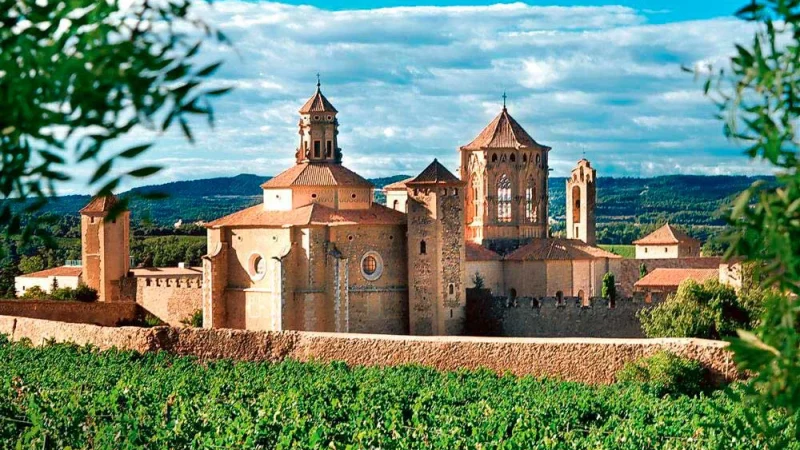 cister-conca-de-barbera