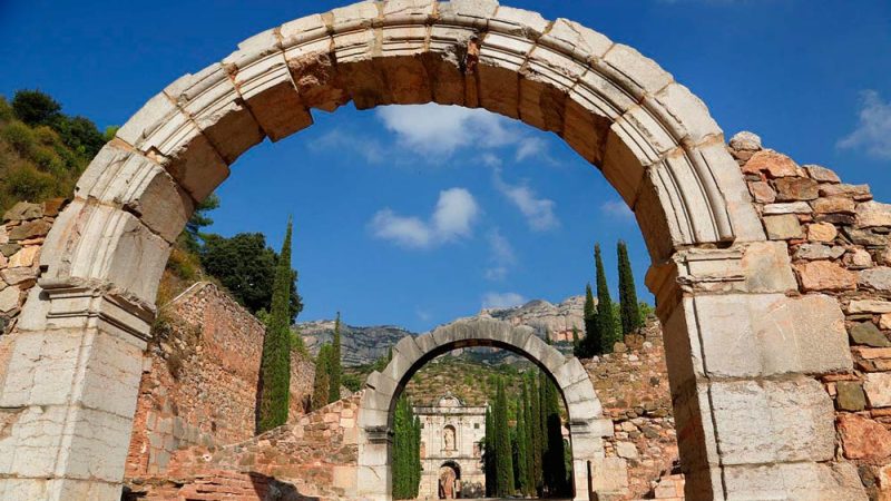priorat-enoturismo-10