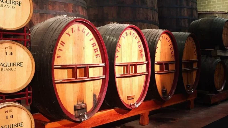 reusvermut-yzaguirre-el-morell-01